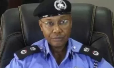 122567249 6b57f7cd 8872 4437 9648 cda22102bd91.jpg