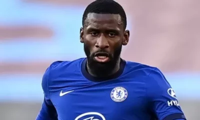 122574178 ed01ad1e a037 4404 bd07 e87f08219538.jpg