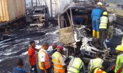 122611040 ba1bdbe7 4d97 4393 8fa0 56f65a0a20fb.jpg