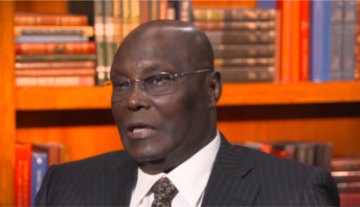 1FE4F716 CA86 460F 99D7 8DA9F283C0B3 w408 r1