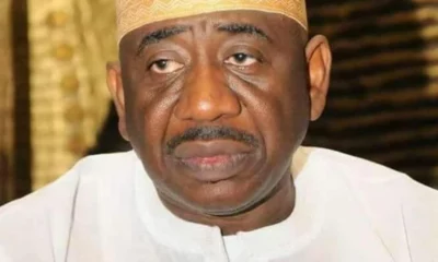 Abdullahi Abbas 1024x576.jpeg