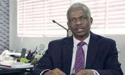 FB IMG 16413322051640095