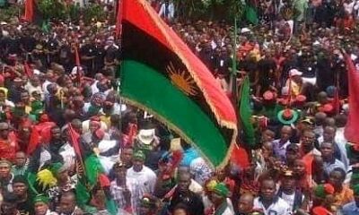 FB IMG 16413600629739424