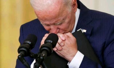 FB IMG 16413728070941003