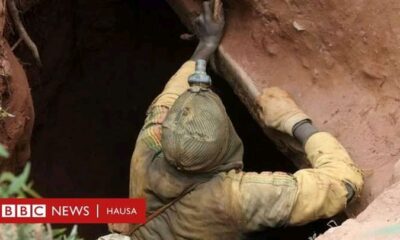 FB IMG 16413774838750065