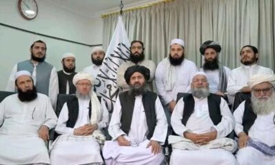 FB IMG 16414743696950946