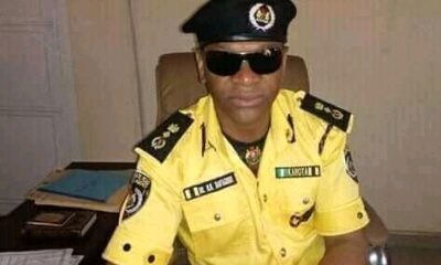 FB IMG 16415101074496124