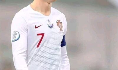 FB IMG 16415321758486146 1