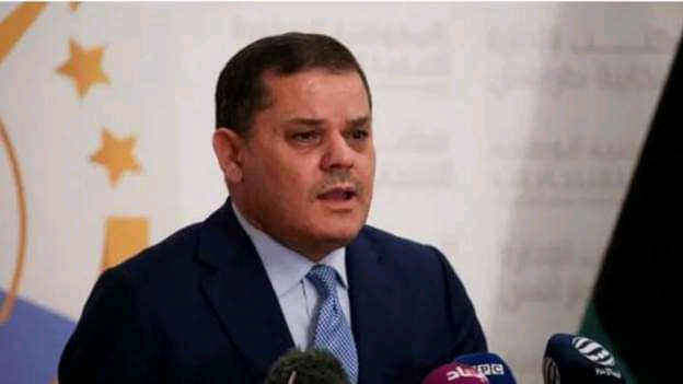 FB IMG 16444820791372649