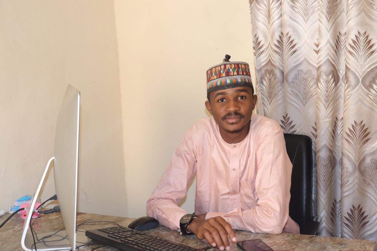 IMG 20221118 WA0015 1