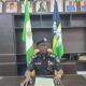 Ba mu sami labarin utuwar kowa ba a lokacin Zanga Zanga – ‘yan sandan Kano