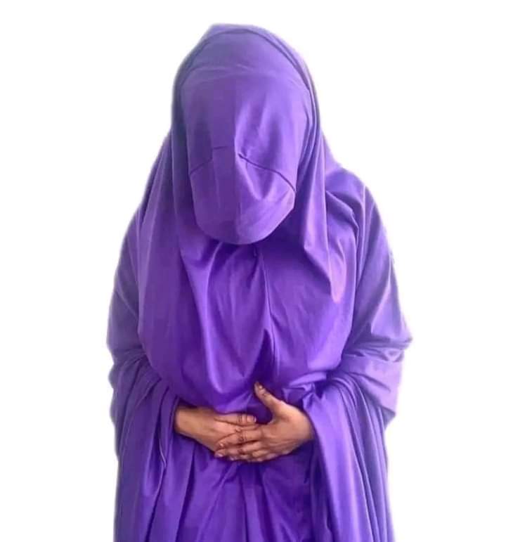 FB IMG 1724179795595