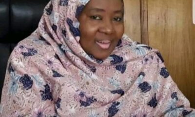 Hadiza