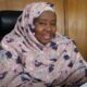 Hadiza