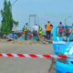 Hukumar FRSC Ta Tabbatar Da Mutuwar Mutane 16 A Wani Haɗarin Motoci A Hanyar Legas