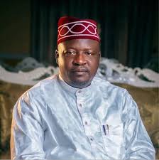 Sanatan Kano Ya Bayyana Yadda Sanatoci Suke Samun Naira Miliyan 21 A Duk Wata