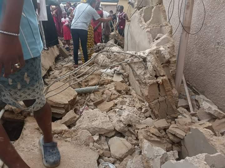 FB IMG 1725531328710