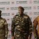 Mali, Burkina Faso Da Nijar Za Su Ƙaddamar Da Fasfo Ƙarkashin Sabuwar Ƙungiyar Ƙawancensu