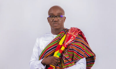 Monday Okpebholo wins 1