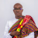 Monday Okpebholo wins 1