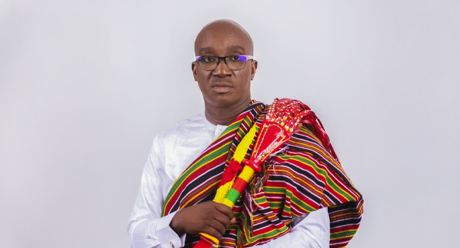 Monday Okpebholo wins 1