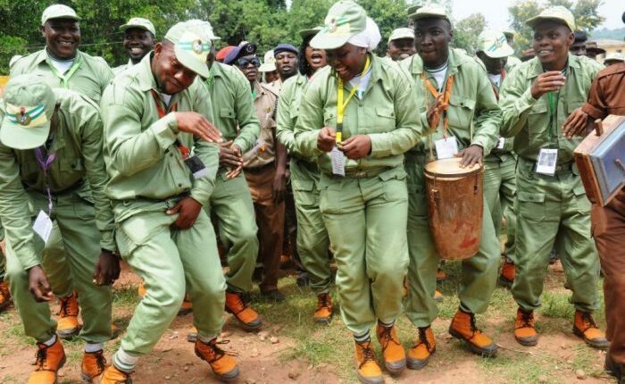 NYSC Members 700x430