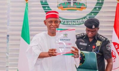 FB IMG 1730220940688