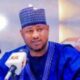 Gwamnatin Katsina ta bayar da umarnin rufe makarantun koyon aikin lafiya masu zaman kansu