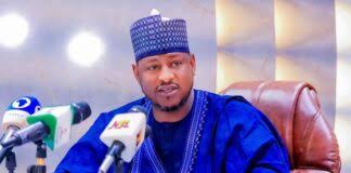 Gwamnatin Katsina ta bayar da umarnin rufe makarantun koyon aikin lafiya masu zaman kansu