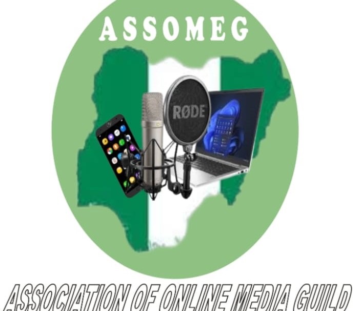 Kungiyar ASSOMEG Ta Mika Ta’aziyya Ga Sanusi Bature Kan Rasuwar Dansa