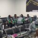 Kungiyar Super Eagles Ta Yi Barazanar Kauracewa Wasan Da Za Ta Kara Da Kasar Libya
