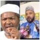 MAULIDI Nutsuwa Wajibi Ce Ga Duk Musulmi A Yayin Ambaton Manzon Allah —Malam Ibrahim Khalil