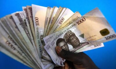 Duk Ma'aikacin Da Bai Yi Rijistar Jiha Ba Ba Za Ta Ba Shi Albashi BaGwamnati