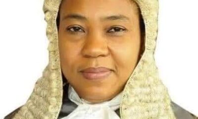 Hukumar JSC Ta Kano Ta Dauki Matakin Ladabtarwa Kan Ma’aikatan Shari’a Guda Takwas