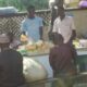 Teburin Mai Shayi A Kano Na Fuskantar barazanar tabarbarewar Sakamakon Tsadar Rayuwa