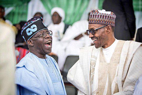 Tinubu da Buhari ne suka jefa Najeriya cikin tsananin fatara da rashin tsaro – Obasanjo