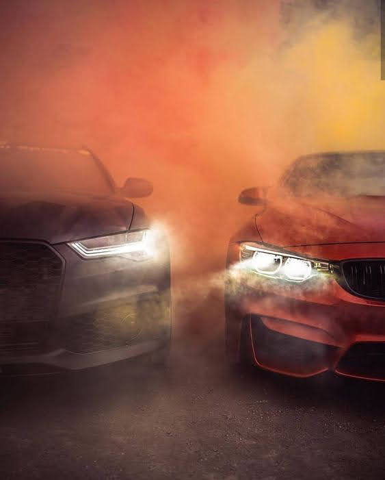 Yara 4 Sun Mutu Sakamakon Kulle Kan Su A Cikin Mota