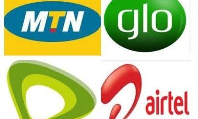 Da Yiwuwar Kamfanonin Sadarwa Su Kara Kudin Kiran Waya Da Na 'Data' A Farkon Shekarar 2025