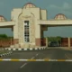 HausaKWASU ta rage N100,000 daga kudin makaranta ga dalibai masu bukata ta musamman