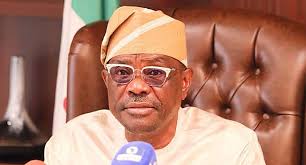 Ko Sama Da Kasa Za Su Hade Sai An Cigaba Da Rusau A Abuja