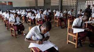 Babu jiha ko daya a Arewa, wacce ke da kwararrun malamai kashi 50 cikin 100