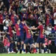 Barcelona ta yi wa Real Madrid wankin babban bargo don lashe kofin Super Cup