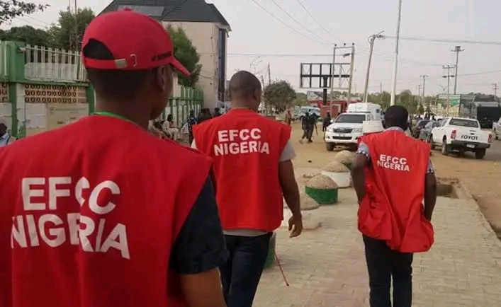 Hukumar EFCC Ta Kori Jami’anta 27 Bisa Laifin Zamba Da Rashin Da
