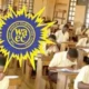 WAEC Ta Sanar Da Sabon Tsarin Gyara Jarrabawar Da Mutum Ya Fadi Ba Sai Ya Yi Jiran Shekara Daya Ba