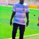 IMG 20250203 WA0007
