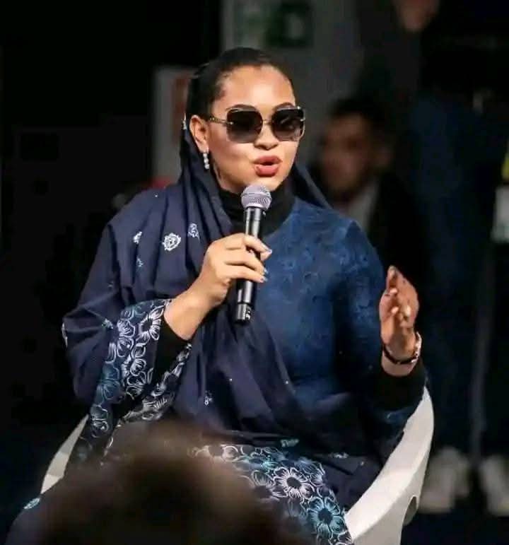 FB IMG 1741274096504