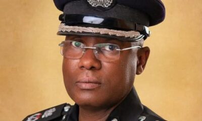 FB IMG 17417111708952