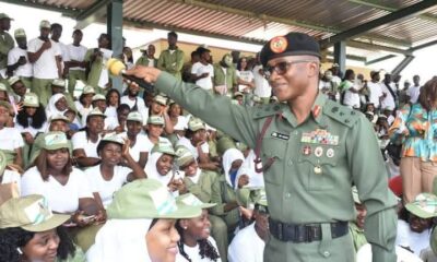 FB IMG 1742486739996