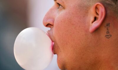 FB IMG 1742947369078