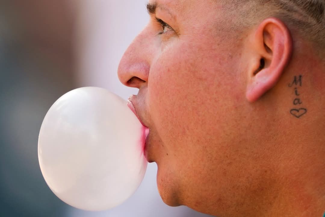 FB IMG 1742947369078